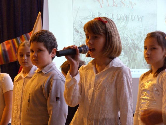 obraz377.jpg