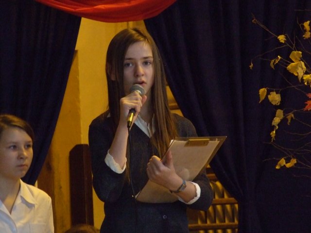 obraz384.jpg