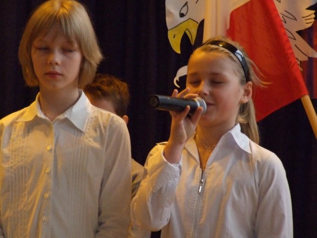 obraz386.jpg