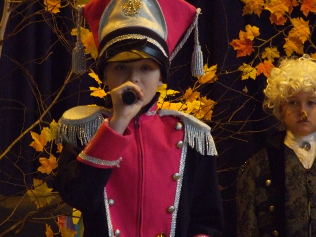 obraz388.jpg