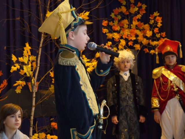 obraz394.jpg