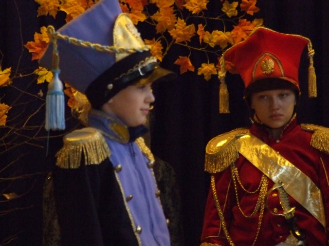 obraz401.jpg
