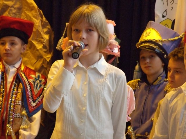 obraz406.jpg
