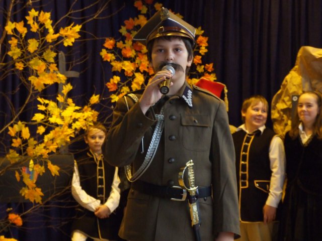 obraz415.jpg