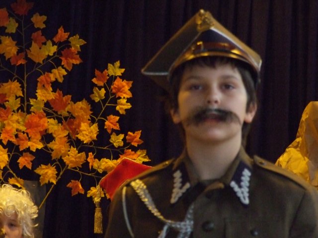 obraz421.jpg