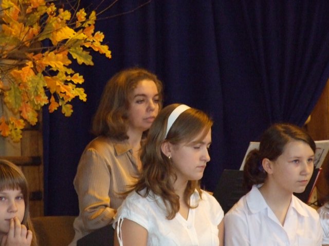 obraz422.jpg