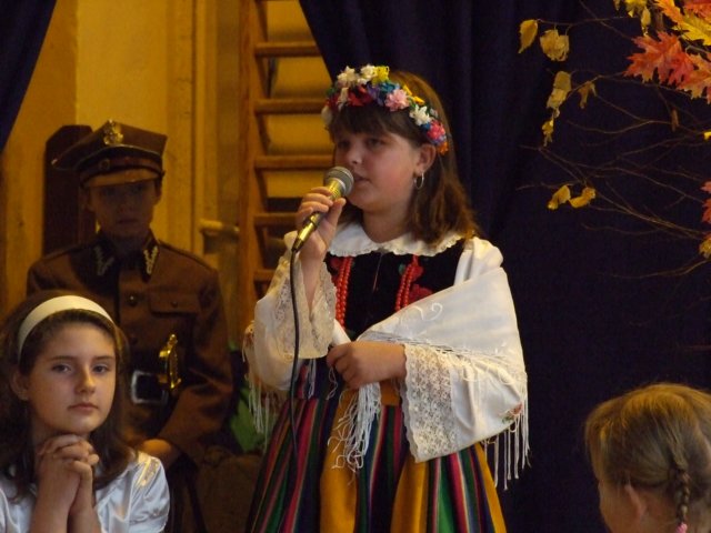 obraz423.jpg