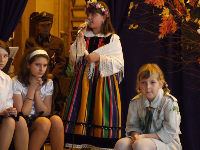 obraz424.jpg