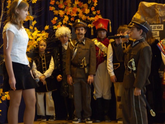 obraz426.jpg