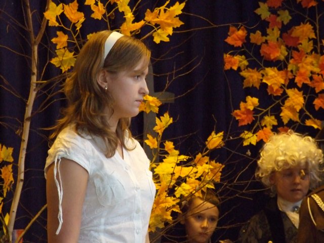 obraz428.jpg