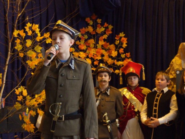 obraz436.jpg