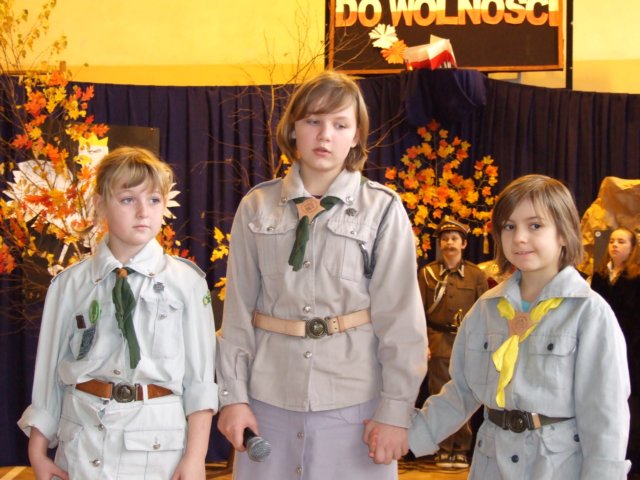 obraz439.jpg