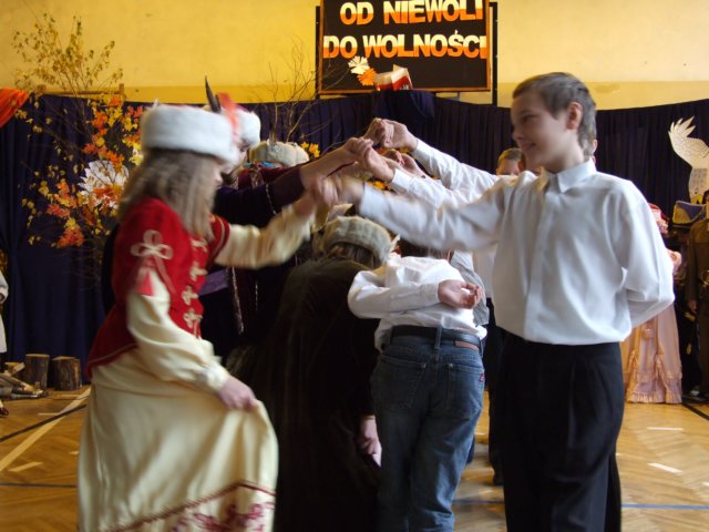 obraz457.jpg
