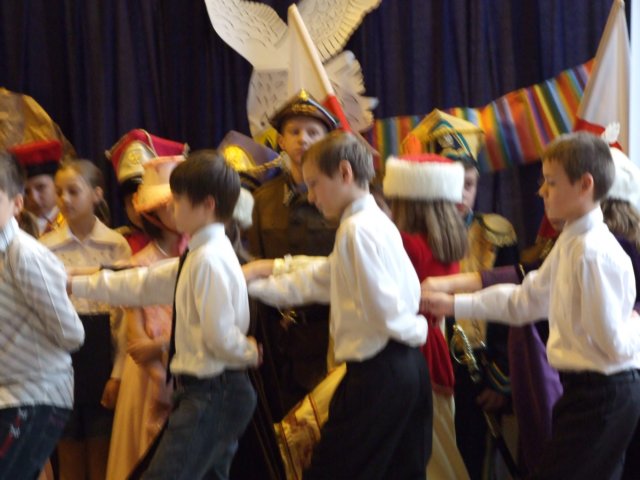 obraz467.jpg