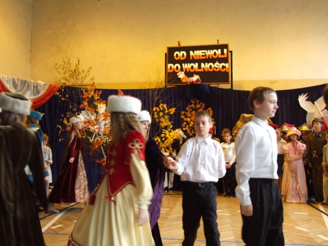 obraz468.jpg