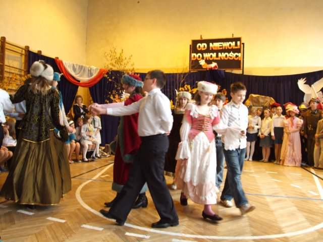 obraz470.jpg