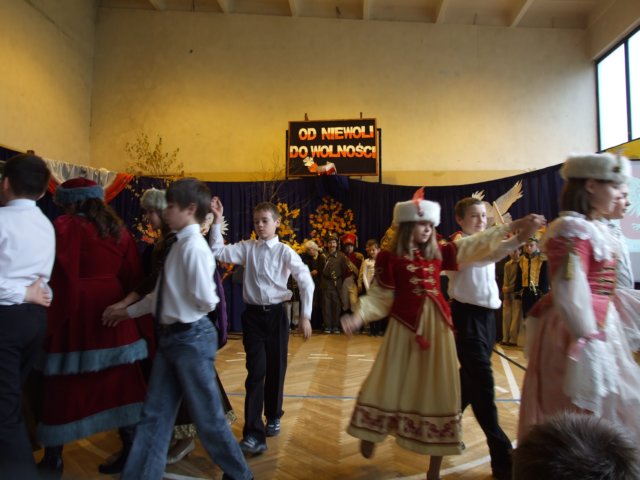obraz474.jpg