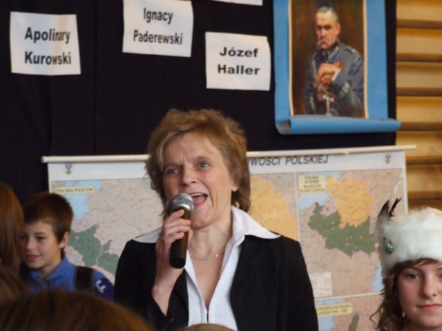 obraz485.jpg