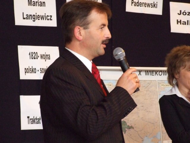 obraz490.jpg