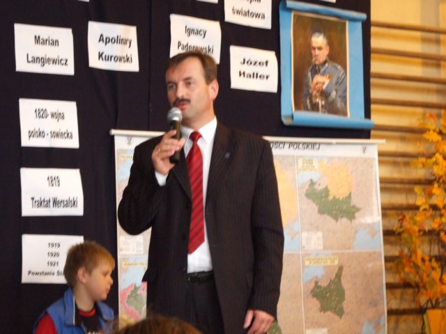 obraz493.jpg