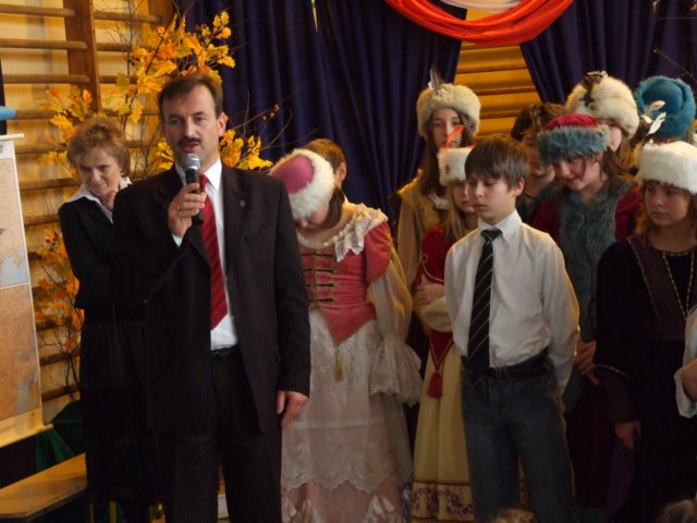 obraz499.jpg