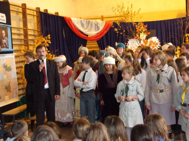 obraz500.jpg