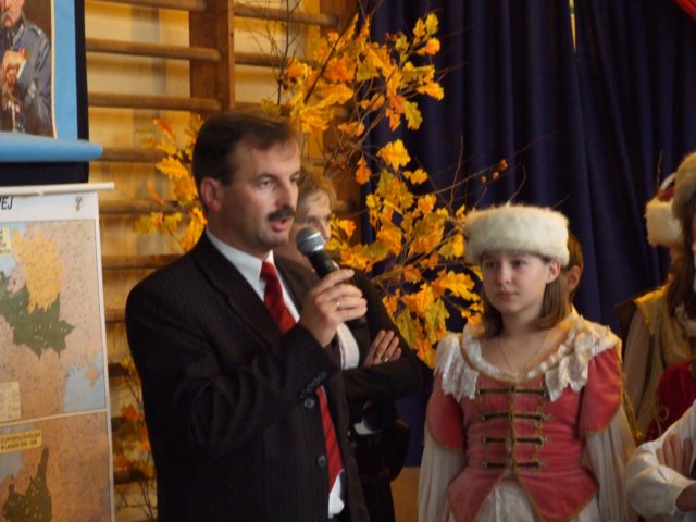 obraz501.jpg