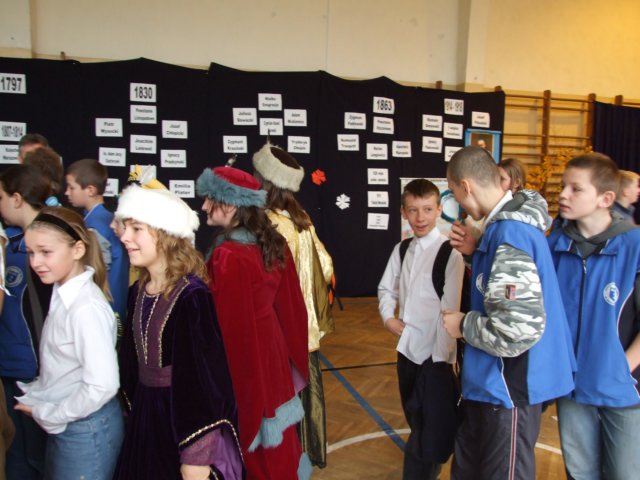 obraz506.jpg