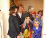 Photo Number 13