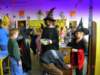 Photo Number 14