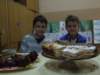 Photo Number 3