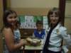 Photo Number 6