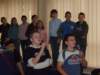 Photo Number 5