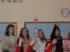 Photo Number 8
