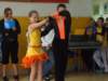 Photo Number 11