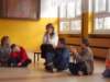 Photo Number 8