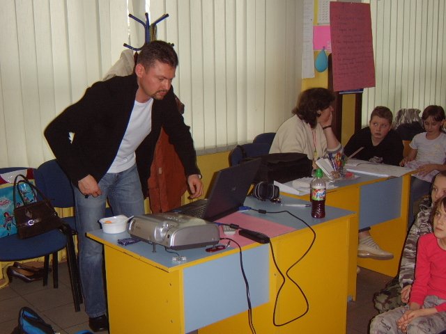 Photograph