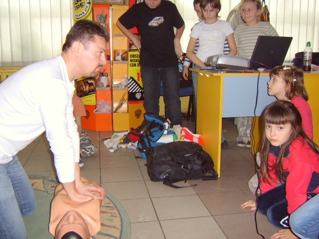 Photograph