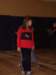 Photo Number 13