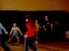Photo Number 14