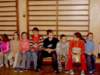 Photo Number 9