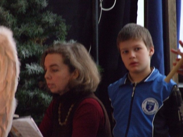 Photograph