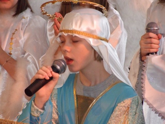 Photograph