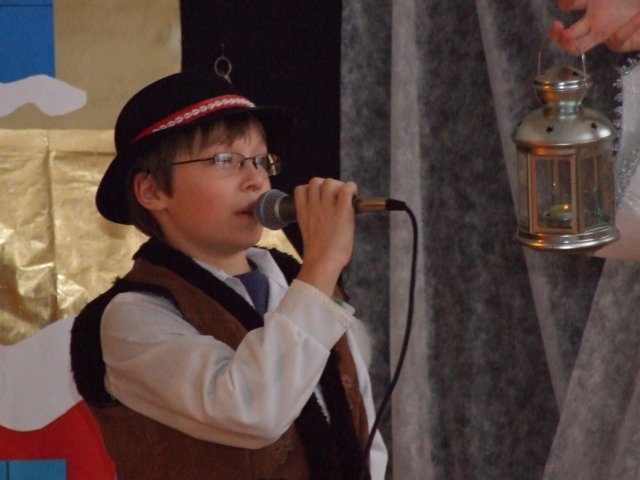 Photograph