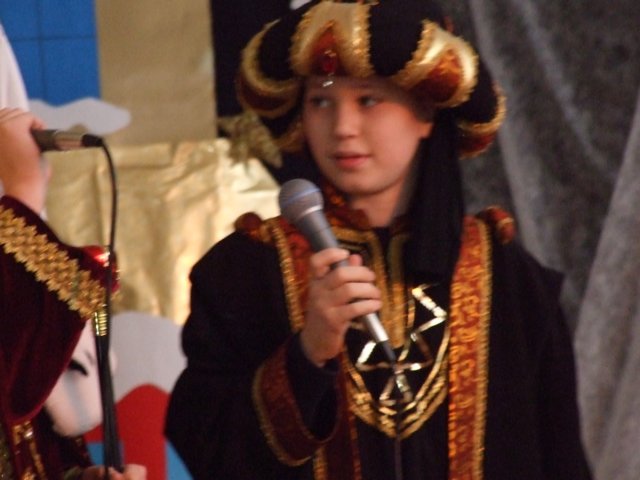 Photograph