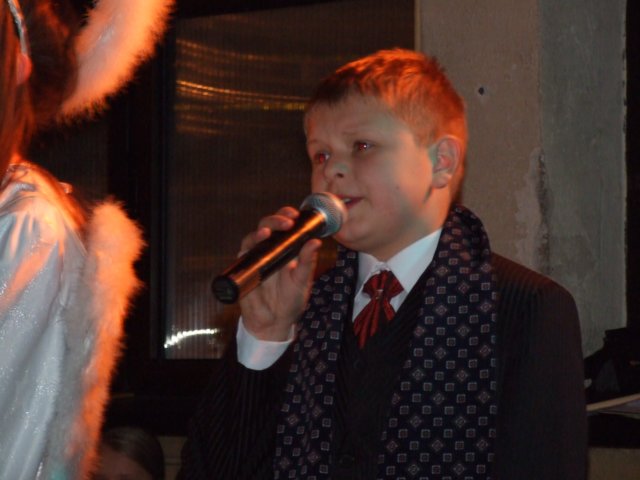 Photograph