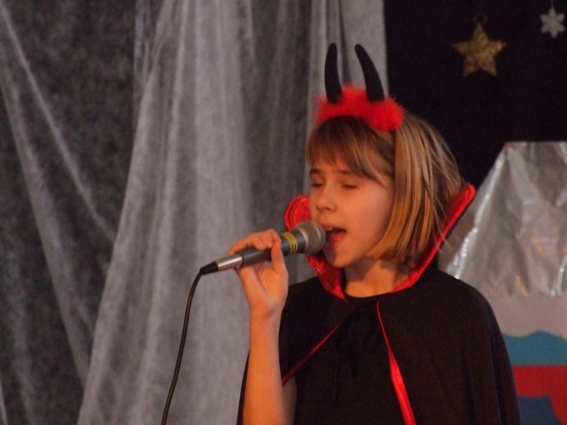 Photograph