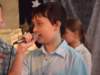 Photo Number 201