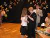 Photo Number 5