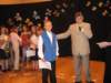Photo Number 6